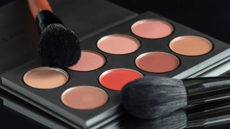The Dos and Donts of Contouring and Highlighting