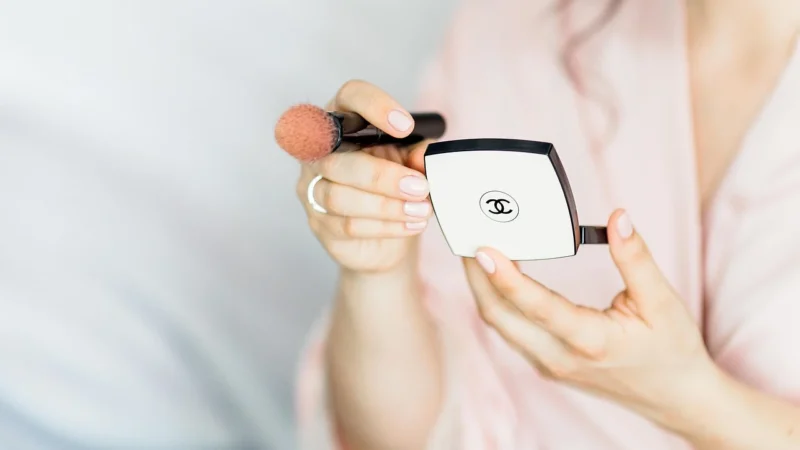 The Science of Setting Sprays: How Do They Work?