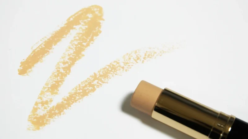 The Ultimate Guide to Essential Makeup Cosmetics