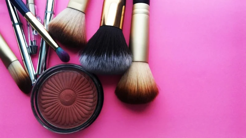 Top 10 Makeup Trends for 2022