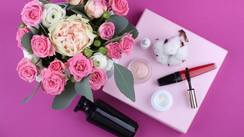 Unlock Success with Premium UK Beauty Brands