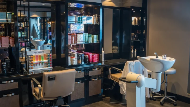 Unlocking the Best Deals on Kevin Murphy Products Wholesale