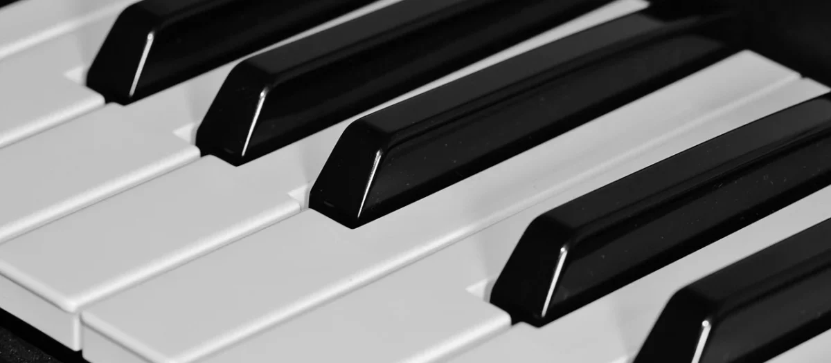 Unlocking the Potential: Understanding Microsoft Keys