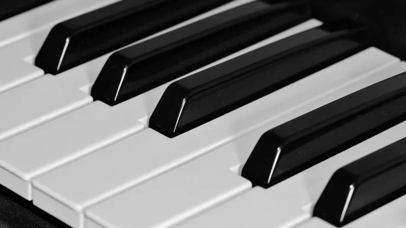 Unlocking the Potential: Understanding Microsoft Keys