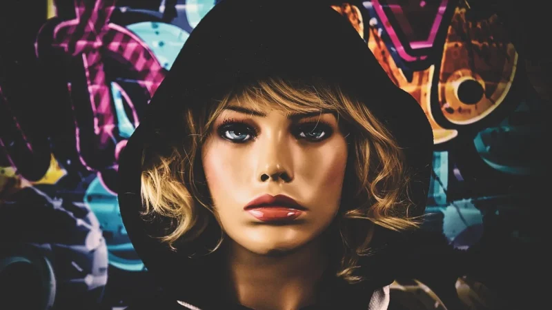 Unlocking the Secrets of Beauty Products Wholesale in the UK