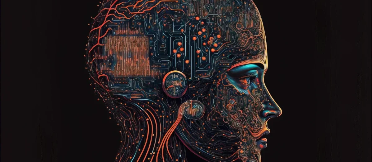 Viitorul robotică: inovații și provocări