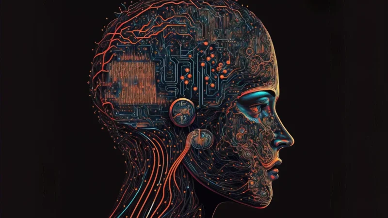 Viitorul robotică: inovații și provocări