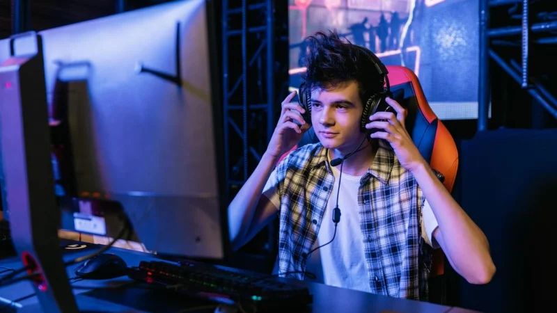 Zagłębiaj się w świat gier: poradniki i tutorial zmieniające reguły! https://aldach.pl/uslugi/zasieg-dzialania/wiazary-dachowe-lodzkie/