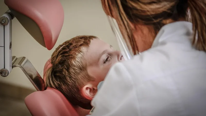 UK Clinic Prices: Pap Smear, Vaginal Swab and Essential Blood Tests