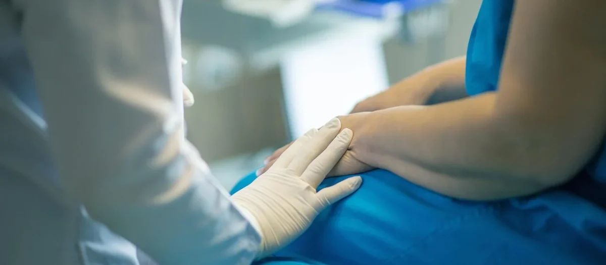 From Blood Tests to Flexible Complete Dentures: Corby’s Practical Guide to Health and Dental Care