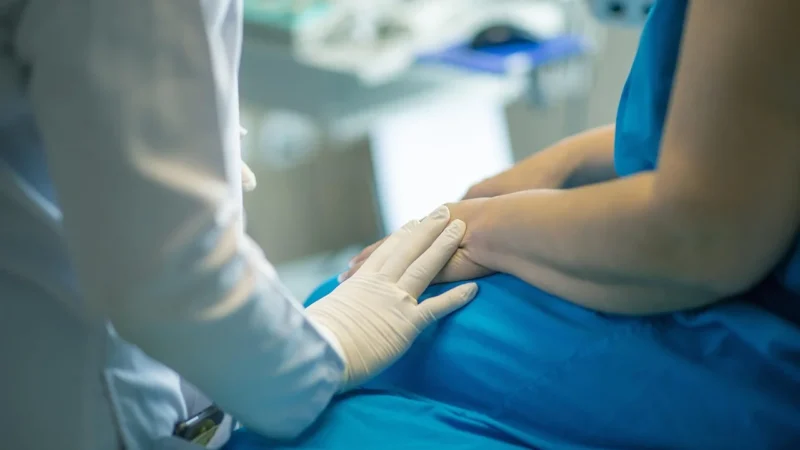 Teeth Whitening in Corby: Polish Dentists, Panoramic X-rays and Birmingham Orthodontics