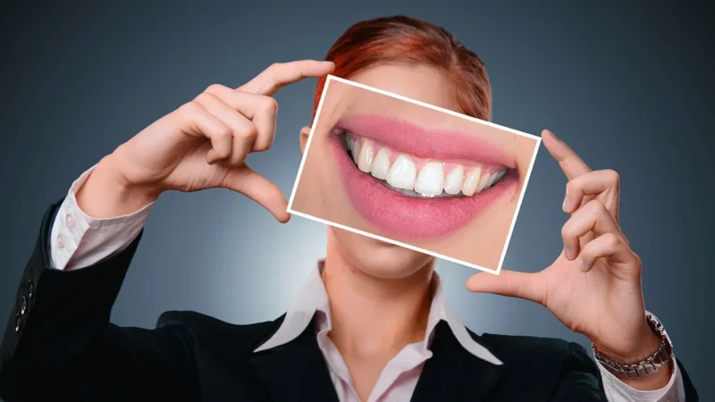 Flexible Full Dentures: Your Guide to UK Dental Care and Essential Health Checks